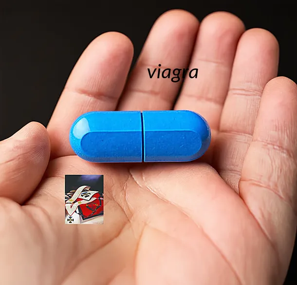 Viagra generico qual nome